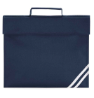 Homework Bag (QD456)